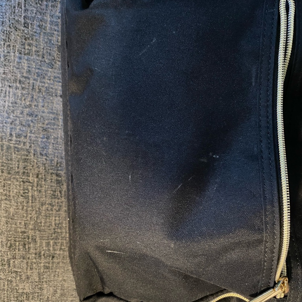 Laptop Backpack - Picture 2 of 8